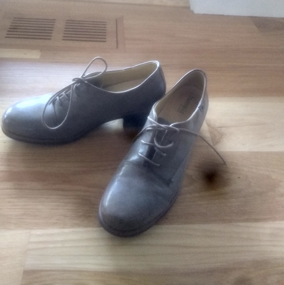 Bussola shoes size 41